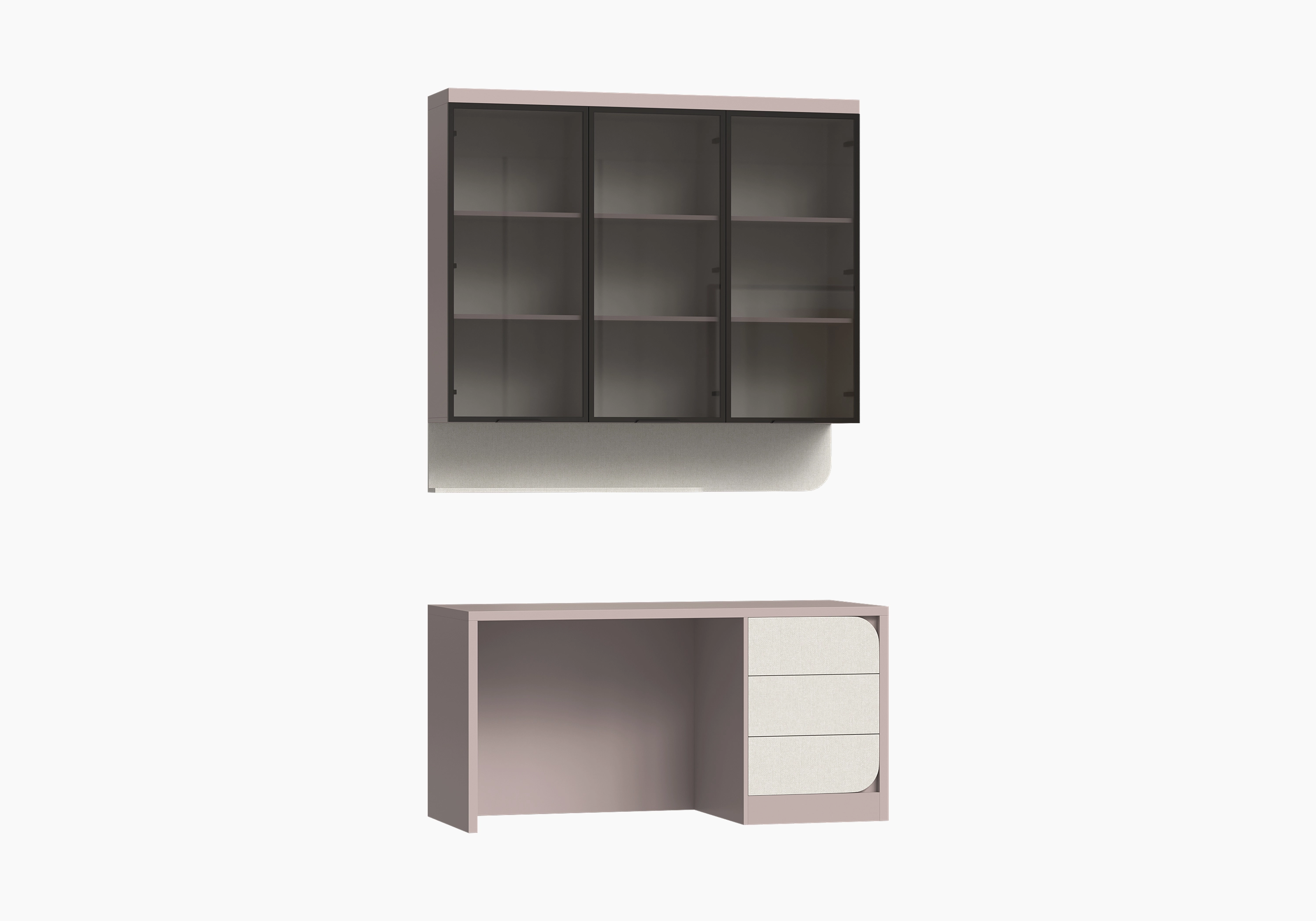 Рабочая зона Пиколлия-2