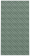Милан