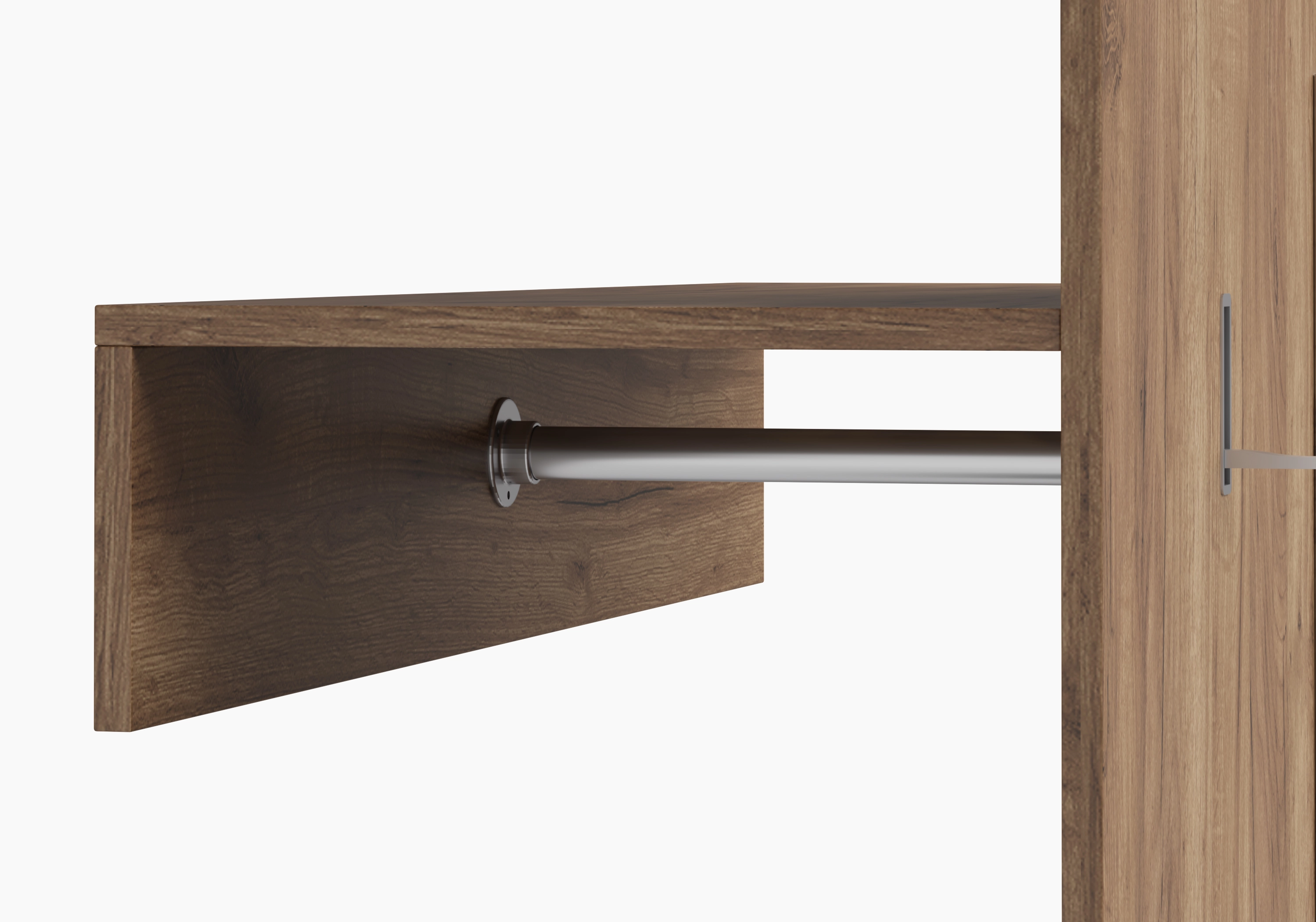 Прихожая Вайден-3