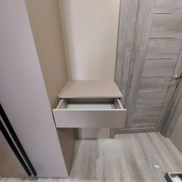 Фото клиента