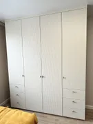 Минифото к отзыву Альбина  от 08.03.2026