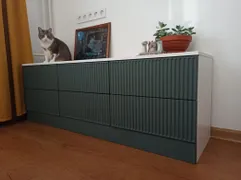 Минифото к отзыву Варвара от 04.01.2026