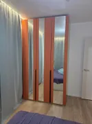 Минифото к отзыву Кирилл от 08.03.2026