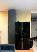 Минифото к отзыву Екатерина от 17.11.2025