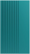 Эйн Декор 2 Тип 2