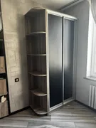 Минифото к отзыву Алена от 11.08.2024