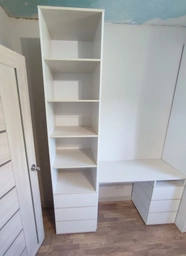Фото клиента