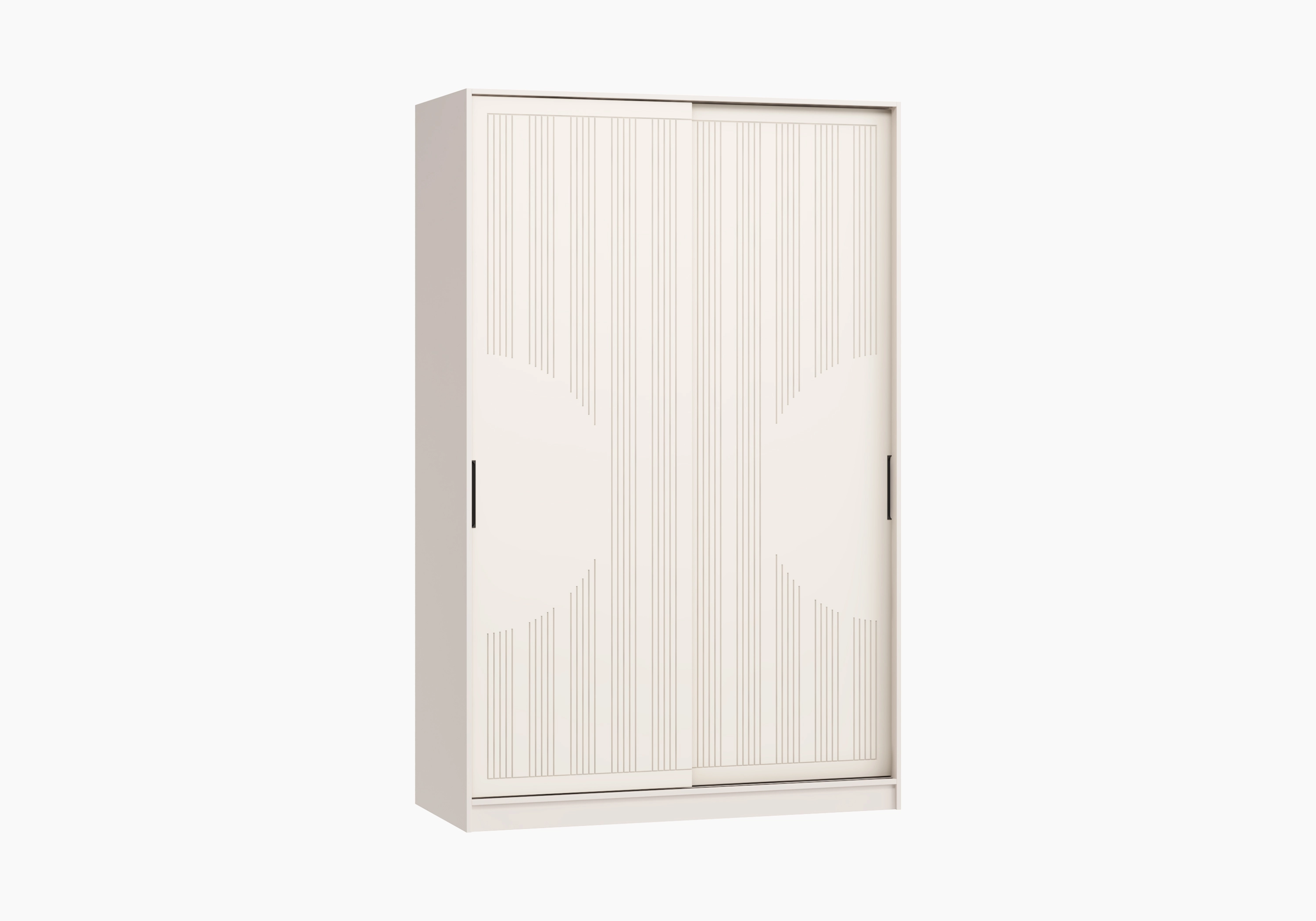 Шкаф-купе Неми-2-4