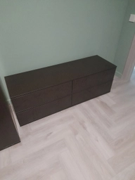 Фото клиента