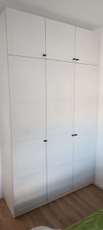 Фото клиента