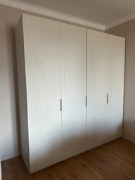 Фото клиента