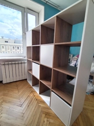 Фото клиента