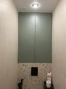 Минифото к отзыву Мария от 24.12.2025