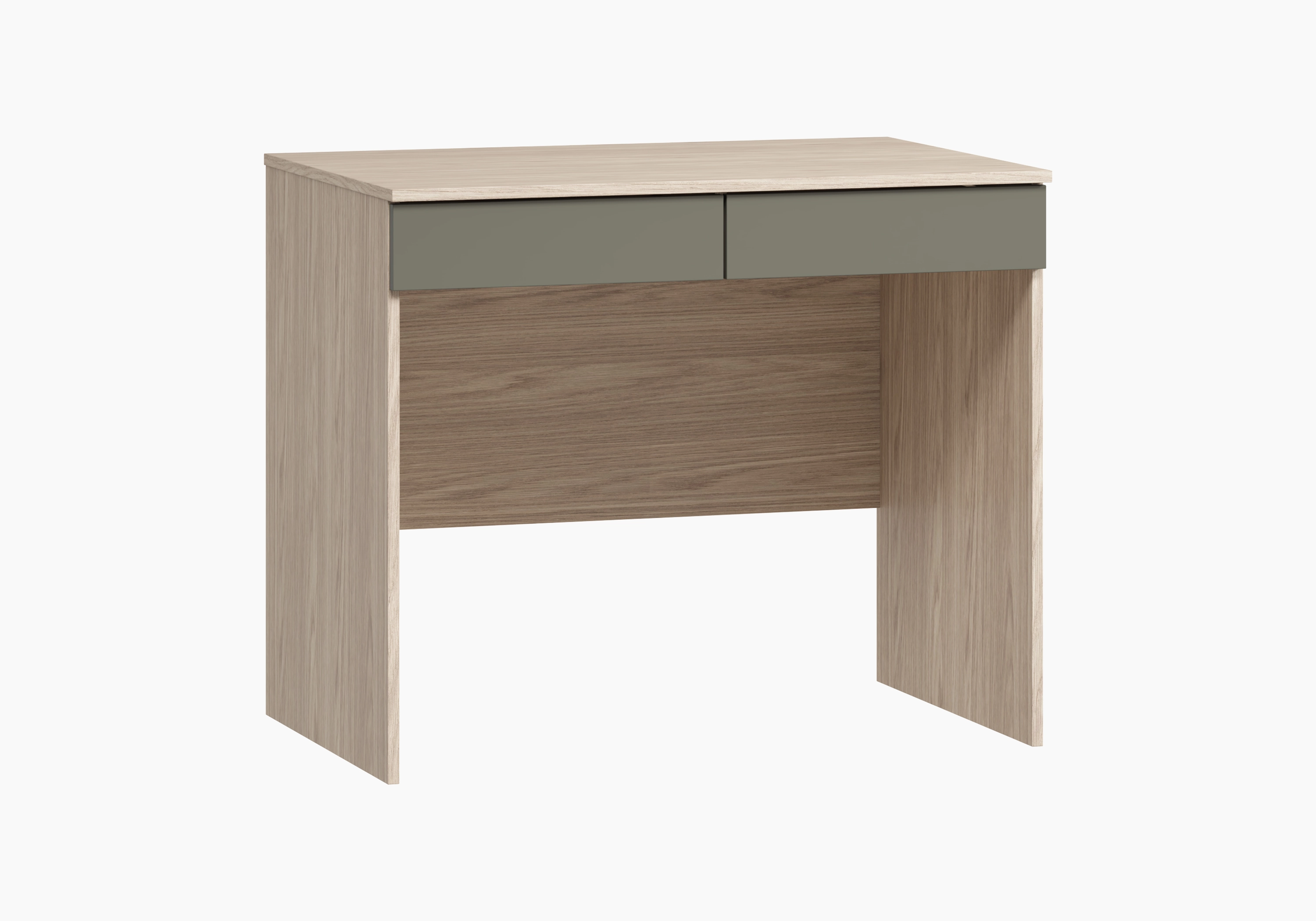 Письменный стол Тренто-3