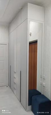 Семёнюк Игорь 