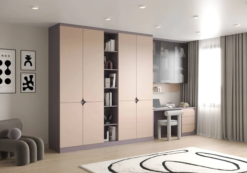 Коллекция «Пиколлия»