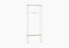 Модуль для гардероба Виргес-8 - фото №1
