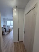 Минифото к отзыву Надежда от 25.04.2026