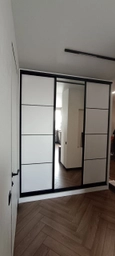 Фото клиента