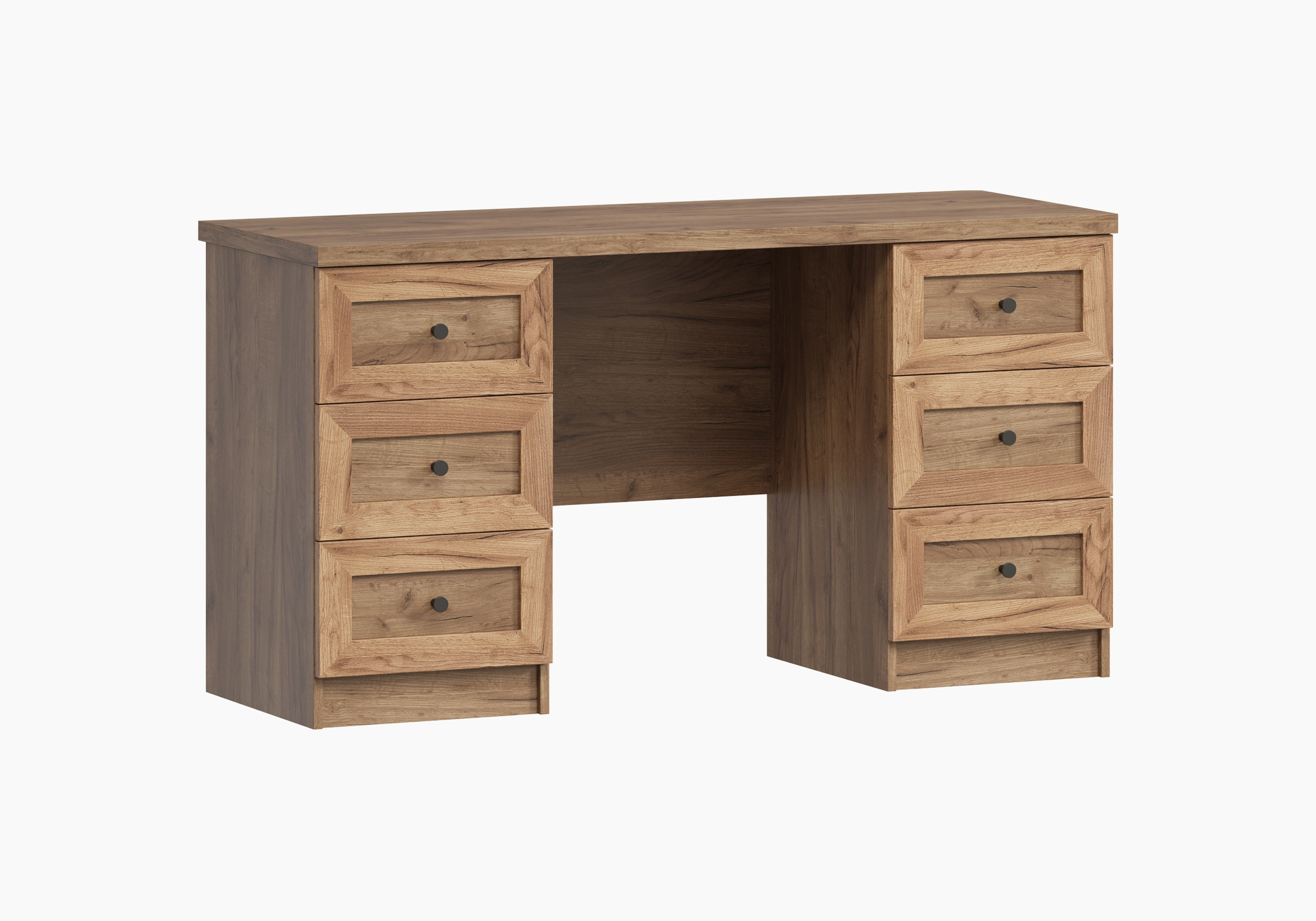 Письменный стол Лестер-2