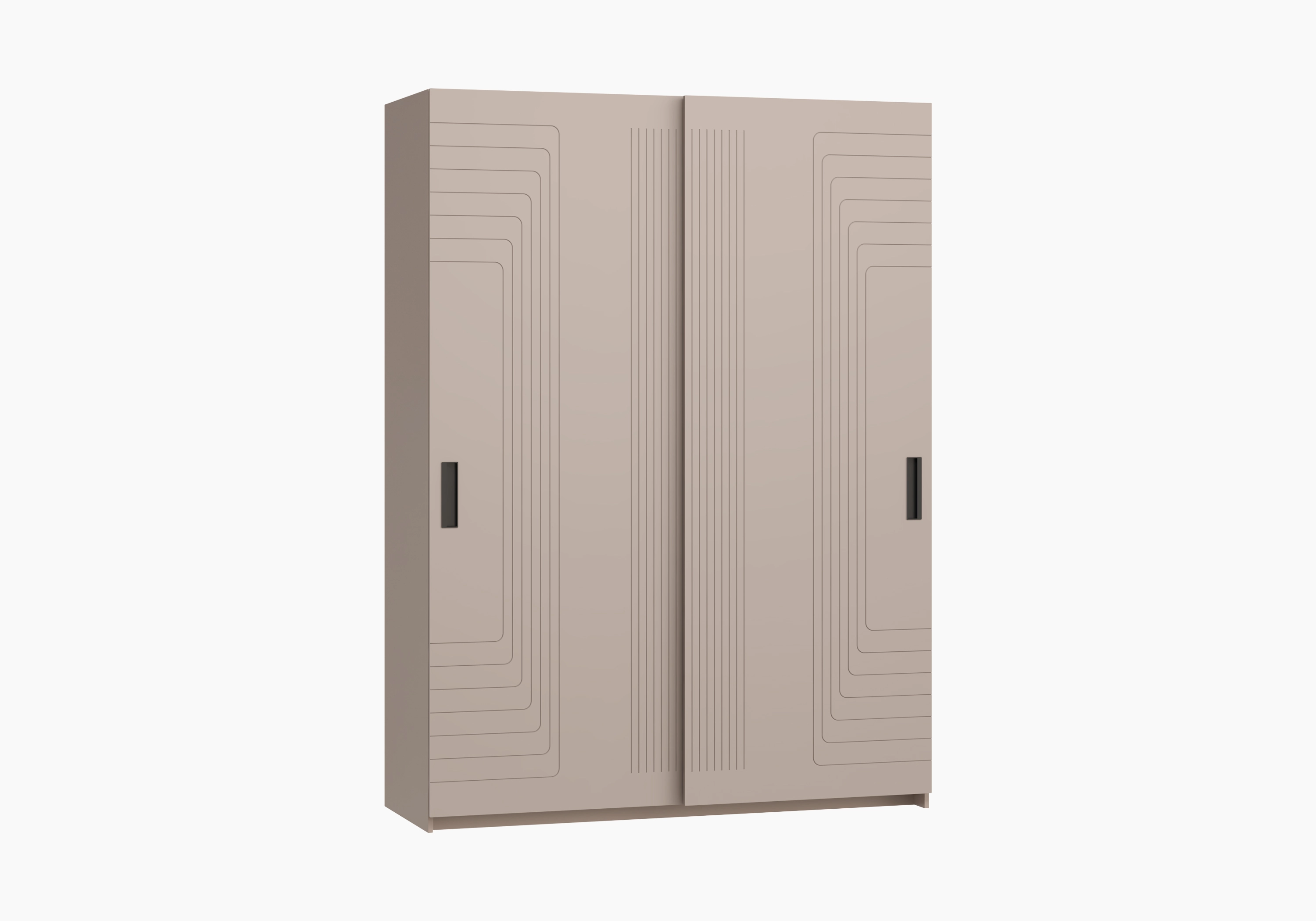 Шкаф-купе Неми-2-7 Премиум