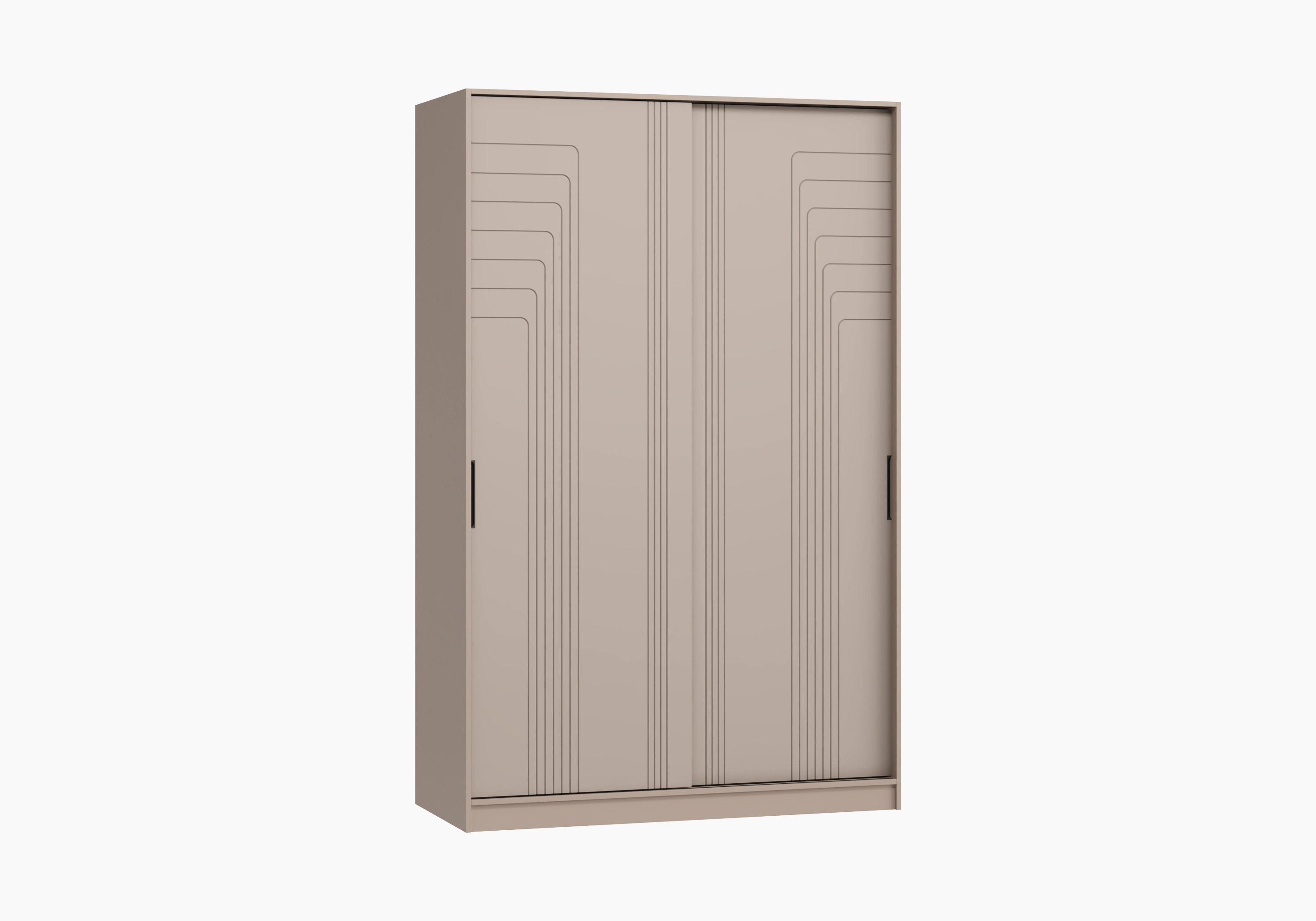 Шкаф-купе Неми-2-6