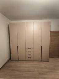 Фото клиента