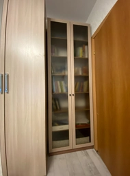 Фото клиента