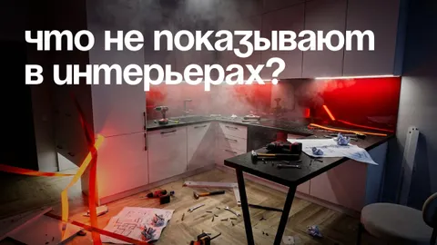 Ошибка подрядчика за две недели до старта: наш опыт