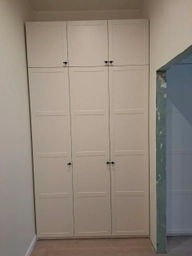 Фото клиента