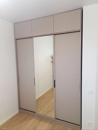 Фото клиента