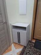 Минифото к отзыву Анна от 22.11.2025