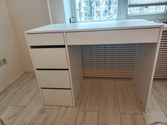 Фото клиента