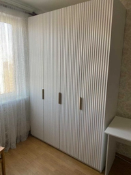 Фото клиента