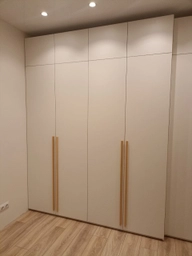 Фото клиента
