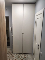 Фото клиента