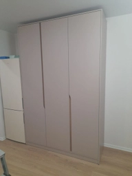Фото клиента