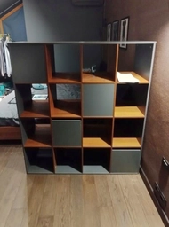 Фото клиента