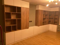 Минифото к отзыву Виктория от 03.11.2025