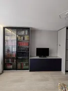 Минифото к отзыву Маргарита от 22.02.2026