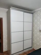 Минифото к отзыву Алексей от 21.10.2025