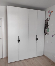 Фото клиента