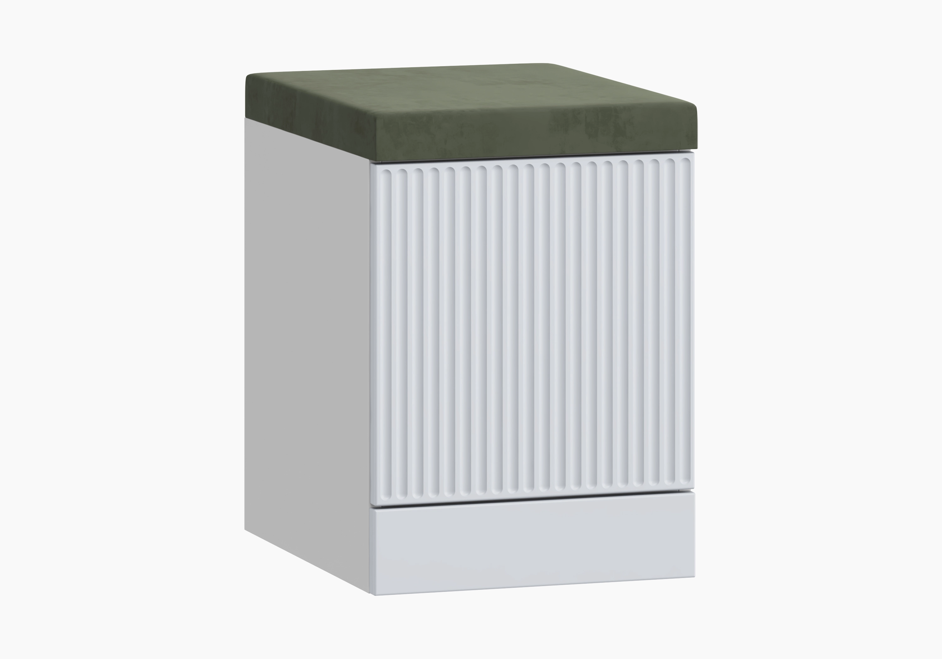 Банкетка Дарио-1