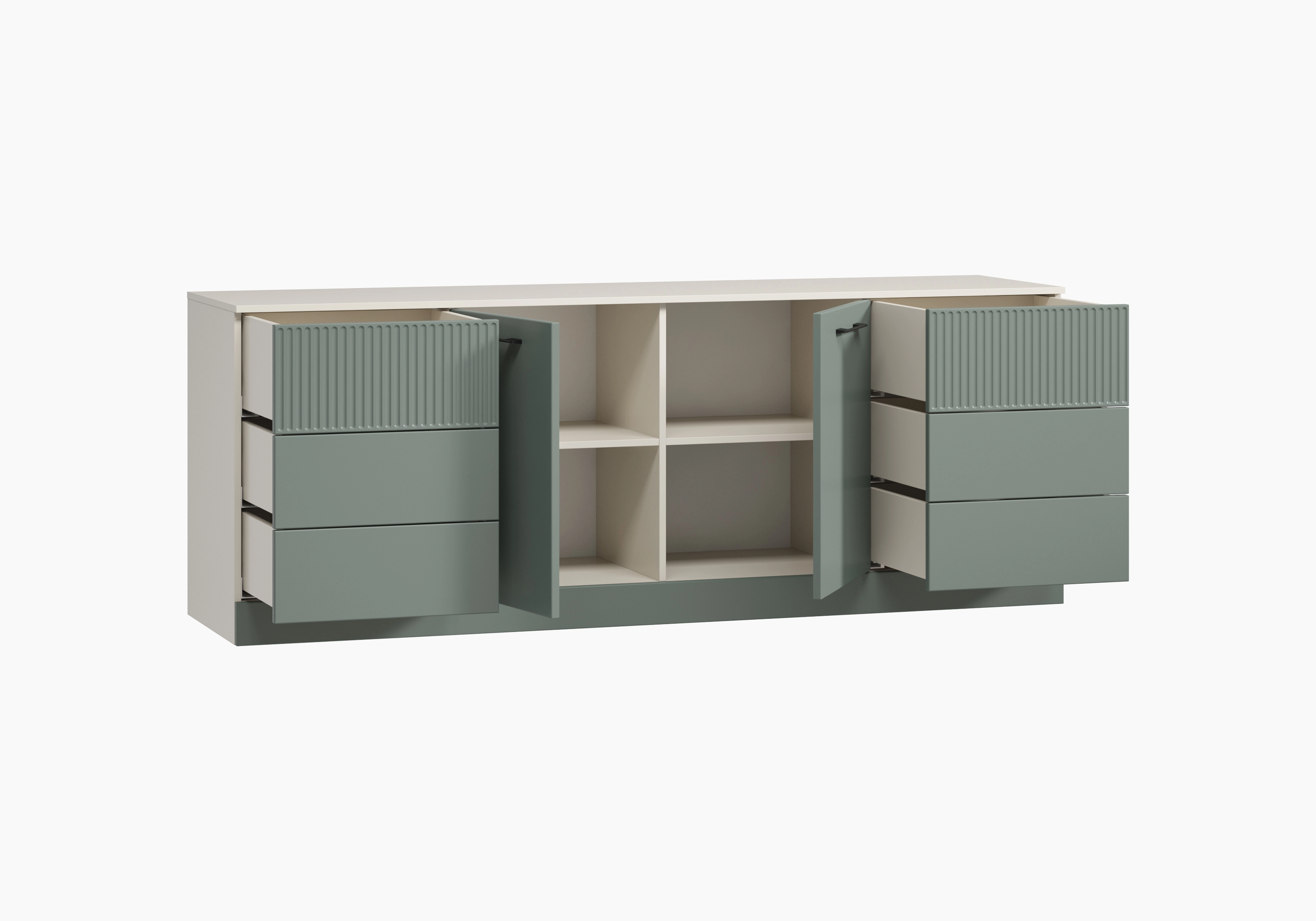 Комод Дарио-4