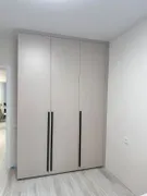 Минифото к отзыву Марина от 24.09.2026
