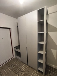 Фото клиента