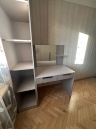 Фото клиента
