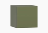 Антресоль Элавия-1 - фото №5