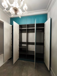 Фото клиента