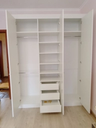 Фото клиента